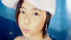 ZYX,Berryz工房 - 白いTOKYO