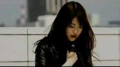 富田麻帆 - Crimson Star