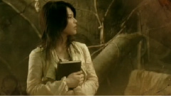 YUI - Love & Truth(YUI Ver.)