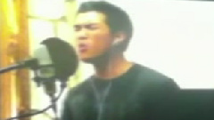 Joseph Vincent - Medley & If You Stay
