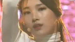 miss A - Hush
