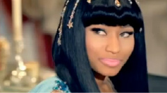 Drake,Nicki Minaj - Moment 4 Life