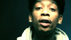Wiz Khalifa,Too Short - On My Level