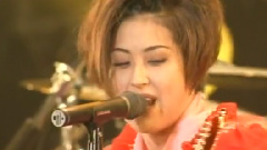 Princess Princess - Seven Years After