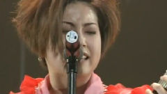 Princess Princess - Go Away Boy