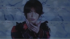 KAT-TUN - AKAME VTR 中文字幕 10/03/10