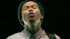 The Temper Trap - Fader