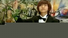 FTISLAND - 韩国岛S2