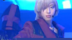 TEEN TOP - Supa Luv
