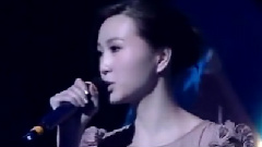 吴若希 - 错过了
