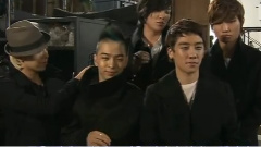 BigBang - SBS