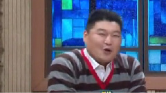 东方神起,朴有天 - 黄金渔场