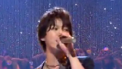 KAT-TUN - 绊