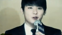 东方神起,李海丽(Davichi),Davichi - Tears Of Heaven Teasor