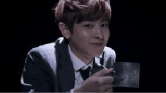 EXO,EXO-M,EXO-K - Mnet Asia Music Awards EXO预告