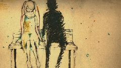 初音未来 - Christmas Morgue