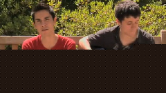 Sam Tsui - Unwell