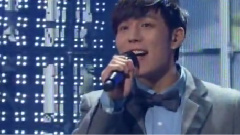 Woo Joo - Happy Together