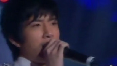 井柏然 - May I Love You