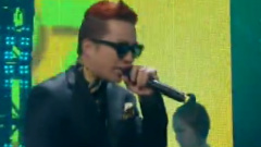Mighty Mouth - Tok Tok