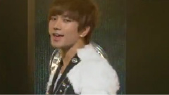 MBLAQ - Stay
