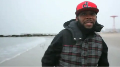 Reks - 25th Hour