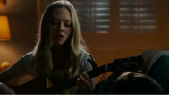 Amanda Seyfried - Little House