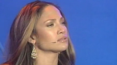 Jennifer Lopez - Aint It Funny Verstehen Sie Spass