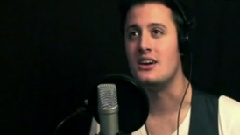 Nick Pitera - I Will Be Me Singing