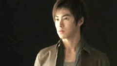 东方神起 - What's In Web