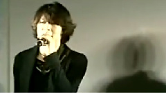 东方神起 - NTV Miyaneya