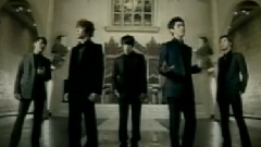 东方神起 - <舞吧!昴>