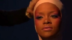Rihanna - S&M