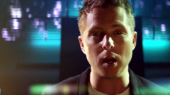 OneRepublic - Marchin On
