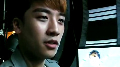 BigBang - 胜利CUT
