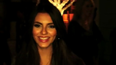 Victoria Justice - Freak The Freak Out