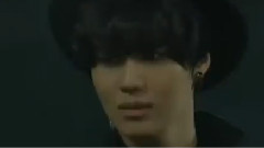 SHINee - One Minute Back & Everybody