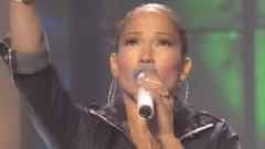 Jennifer Lopez - Jenny From The Block RTL