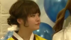 T-ara - HELLO BABY E08