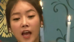 T-ara - HELLO BABY E08