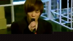FTISLAND - FTIslandCut 首次gagshow E02
