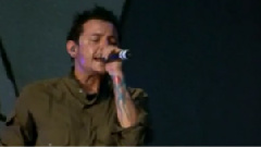 Linkin Park - Faint Texas