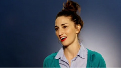Sara Bareilles - King Of Anything & Yellow Iheartradio