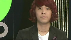 FTISLAND - Sponge 0