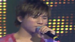 BigBang - One Love