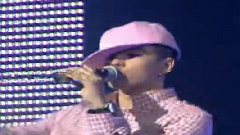 BigBang - VIP
