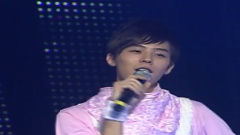 BigBang - Oh Ma Baby