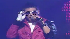 BigBang - Shake It