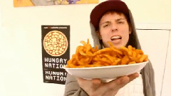 模仿翻唱 - I Need a Doctor