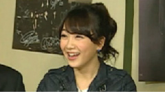 Kara - SECTION TV KARA